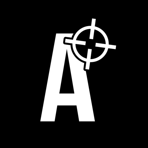 Poshmark profile picture for @attacker